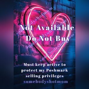 Canon Camera strap-new